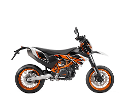 690 SMC 690 SMC